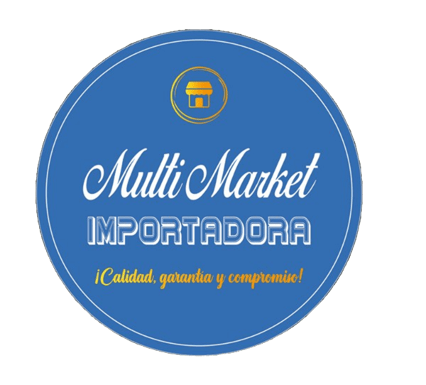 Logo AEM